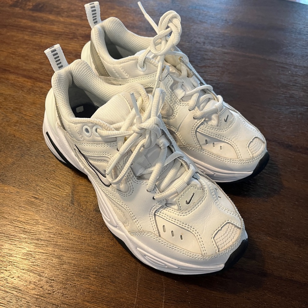 Nike Training Sneakers - Women’s Size 5